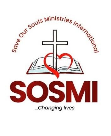 SOSMI Logo